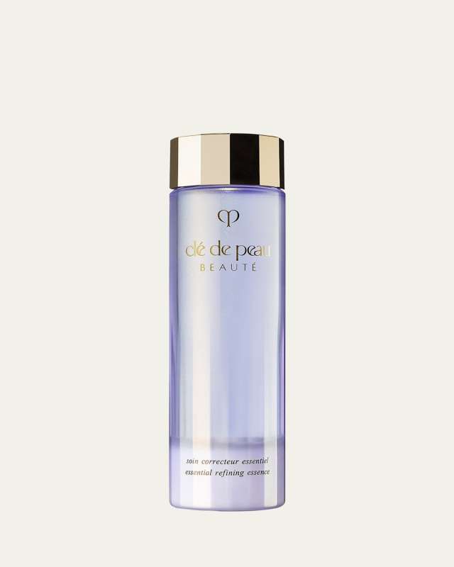 Essential Refining Essence, 5.7 oz.